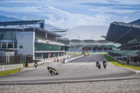Sepang;event-digital-images;motorbikes;no-limits;peter-wileman-photography;trackday;trackday-digital-images